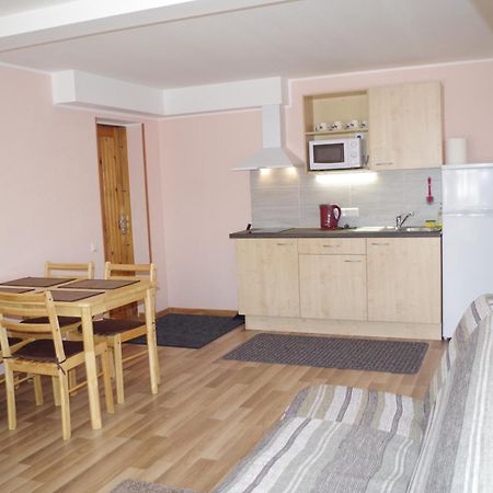 Villa Ene Пярну Стая снимка