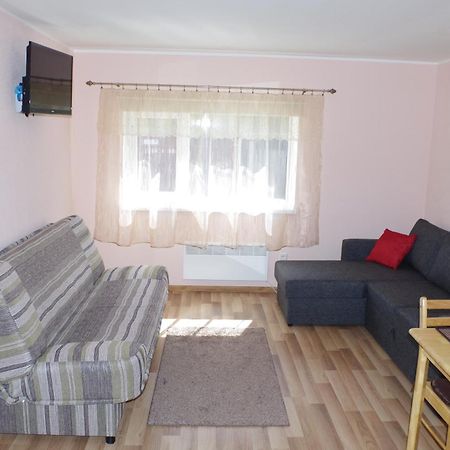 Villa Ene Пярну Стая снимка